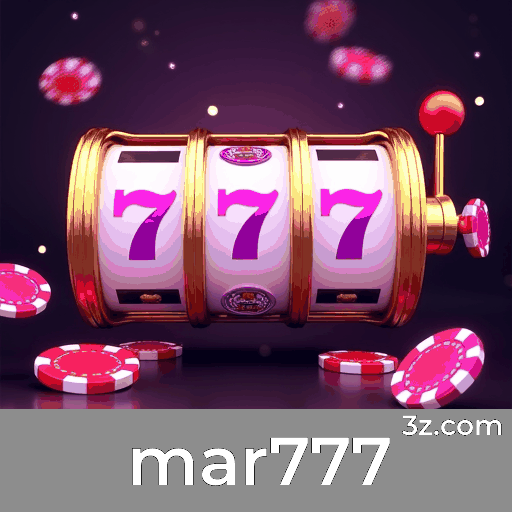 Apostas em Movimento com o Aplicativo Mar777