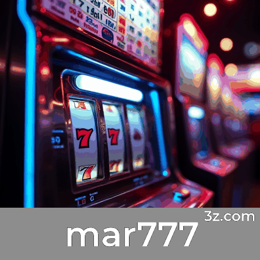 mar777: Experiência de Jogo Diversificada e Imersiva