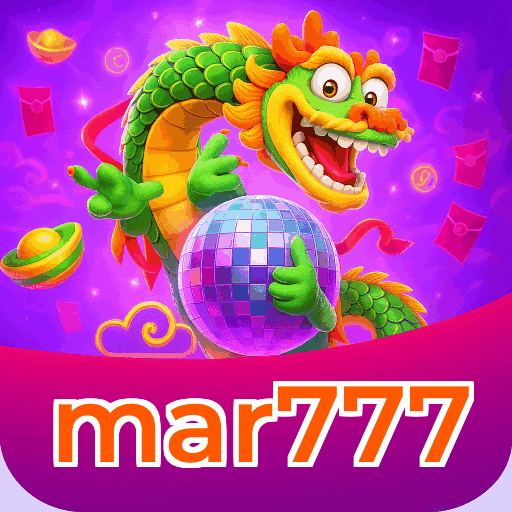 mar777