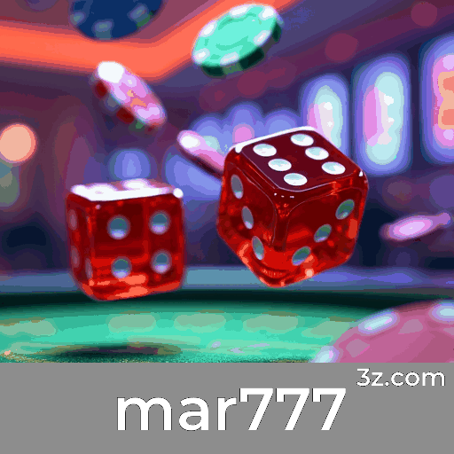 Adrenalina Máxima no Crash da mar777